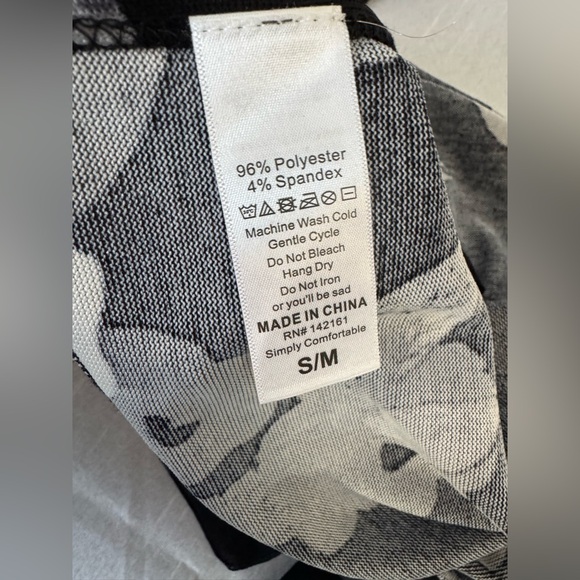 SAVANNAH KAFTAN - Picture 7 of 7